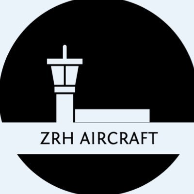 zrhaircraft Profile Picture
