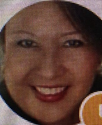 proberson123's profile picture. 