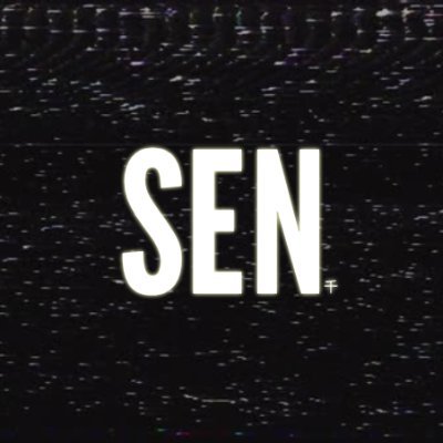 SEN_says Profile Picture