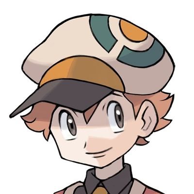 A Pokémon Emerald Romhack featuring the all-new region of Celto! Meet new Pokemon, People, and experience an all new story! 3 Gym Demo coming out late 2025!