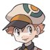 Pokémon Peach and Lime (@pokemonlime) Twitter profile photo Pokémon Peach and Lime (@pokemonlime) Twitter profile photo