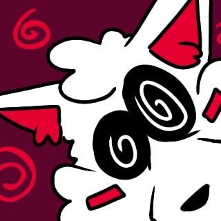 redasinthecolor's profile picture. (16) quote on quote Artist