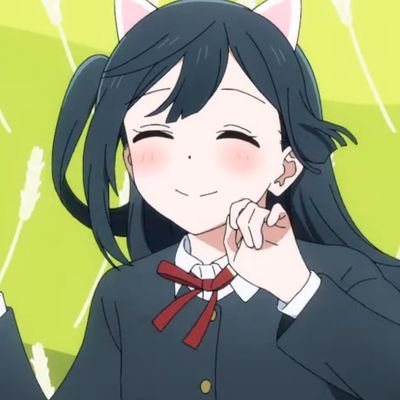 映像制作 ค็็็็็็็็็็็็็็็็็็็็็็็็็็็็็็็็็็็็็็็็็็็็็็็็็็็็็็็็็็็็็็็็็็็็็็็็็็็ʕ•ﻌ•ʔก้้้้
MAD/PV/虹ヶ咲
Youtube: https://t.co/HxbUJgOEF9