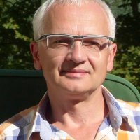Dirk Mehner (@dirkmehner) 's Twitter Profile