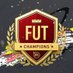 FUT CHAMPS (@mercado_vfo) Twitter profile photo FUT CHAMPS (@mercado_vfo) Twitter profile photo