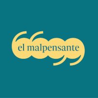 El Malpensante(@malpensante) 's Twitter Profileg