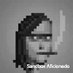 Sandbox Aficionado (@sanndboxaficio) Twitter profile photo Sandbox Aficionado (@sanndboxaficio) Twitter profile photo