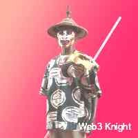 Web3 Knight