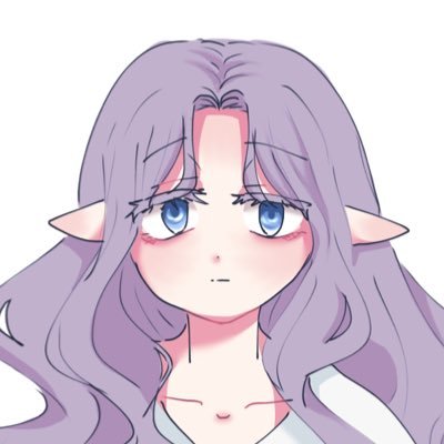 りんすたさんのプロフィール画像