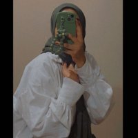 ‏﮼شهد🦉• (@shahdgom3a11) 's Twitter Profile
