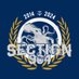 Section 904 (@section904) Twitter profile photo Section 904 (@section904) Twitter profile photo
