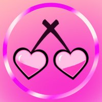 Flertvip (@flertvip) 's Twitter Profile