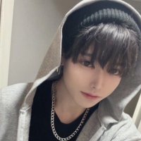 銭ゲバ卍郎(@ry_qot) 's Twitter Profile Photo