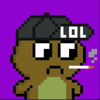 SOLRING (@solringana) 's Twitter Profile