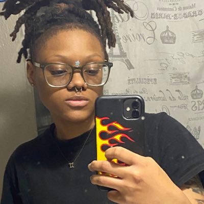 CrybabiesNe Profile Picture