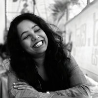 Rumana (@rumananazarali) 's Twitter Profile Photo Rumana (@rumananazarali) 's Twitter Profile Photo