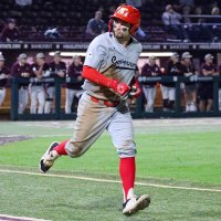 Trevor Conley (@trevor_conley13) 's Twitter Profile