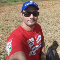 André Senna 🇧🇷🏁(@andrepsf1) 's Twitter Profile Photo