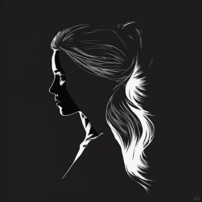 BelleJe08363894's profile picture. A light heart lives long.