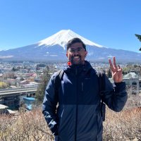 Vikas B (@vikasbhoomolla) 's Twitter Profile
