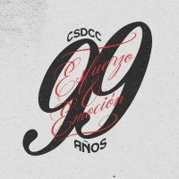 Colectivo 1925 (@diecinueve25) 's Twitter Profile