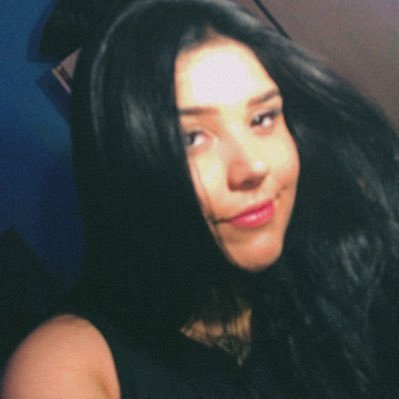 📍 Taquari Rio Grande do Sul • 18 Years • Aquariana
