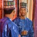 Sheikh Sanadi (@sheikhsanadi) Twitter profile photo Sheikh Sanadi (@sheikhsanadi) Twitter profile photo
