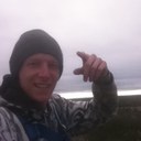 Ricky Perdue - @Lightinperdue - Twitter