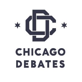 ChicagoDebates Profile Picture