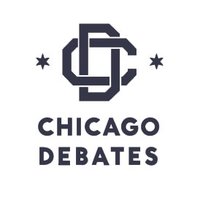 Chicago Debates(@ChicagoDebates) 's Twitter Profileg