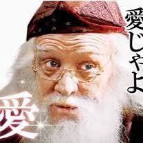 ボイさんのプロフィール画像