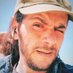 SajLer (@jdsajler) Twitter profile photo SajLer (@jdsajler) Twitter profile photo