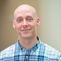 Joshua Cooley (@joshuacooley9) 's Twitter Profile Photo