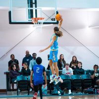 Santana Lynch (@santanalynch_10) 's Twitter Profile