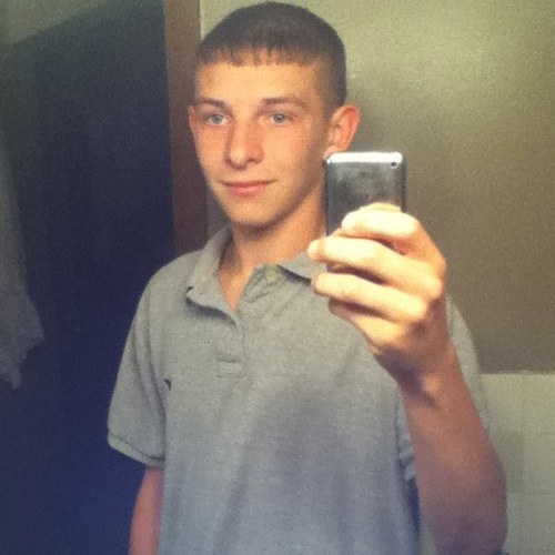 CKeaser's profile picture. 