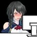 TinTin (@tintin_207) Twitter profile photo TinTin (@tintin_207) Twitter profile photo