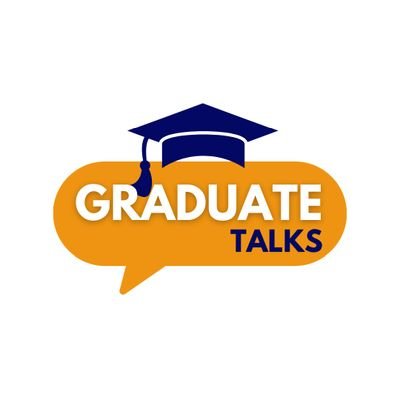 graduatetalkspk Profile Picture