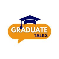 Graduate Talks(@graduatetalkspk) 's Twitter Profile Photo