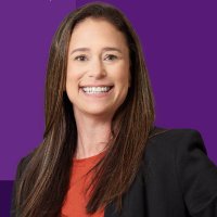 Jen Perelman for Congress (FL-25)(@JenforFL25) 's Twitter Profile Photo