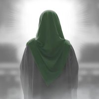 سَـارا (@s71a3) 's Twitter Profile