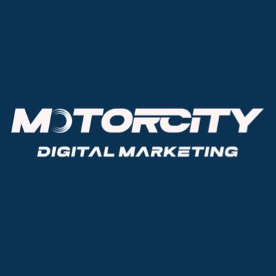 MotorCityDigit1 Profile Picture