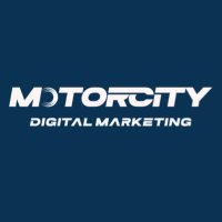 MotorCity Digital Marketing(@MotorCityDigit1) 's Twitter Profile Photo
