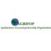 Agrifop (@agrifop_org) Twitter profile photo Agrifop (@agrifop_org) Twitter profile photo