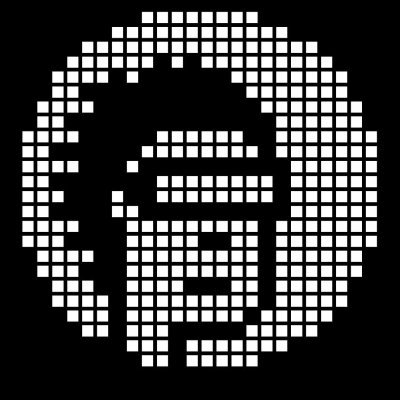 blueheel23's profile picture. trading around low TFs / upside asymetric to downside