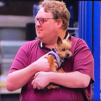 mark kelly (@mkiceburnmarko) 's Twitter Profile