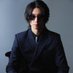 Kanoa (@x_ig_kanoa) Twitter profile photo Kanoa (@x_ig_kanoa) Twitter profile photo