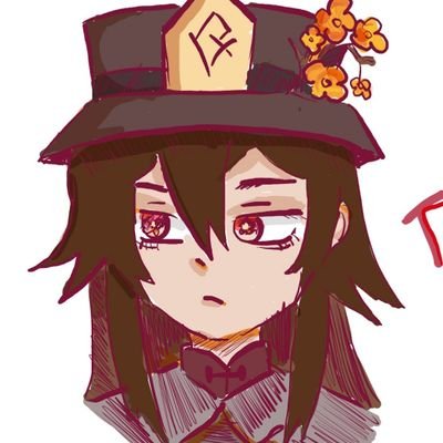 unitypro948's profile picture. :)