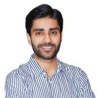 Ali Masood (@btc_anarch) 's Twitter Profile Photo Ali Masood (@btc_anarch) 's Twitter Profile Photo
