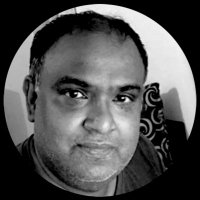 Anurag Shrivastava 🏖️ (@hrnext) 's Twitter Profile