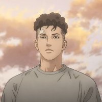 Alan  (@turtle_rudy) 's Twitter Profile